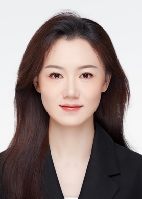 伟德体育