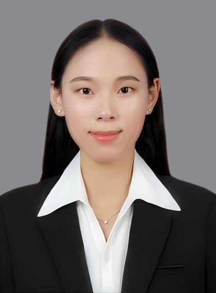 伟德体育