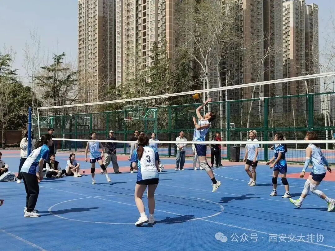 伟德体育