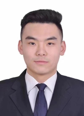 伟德体育