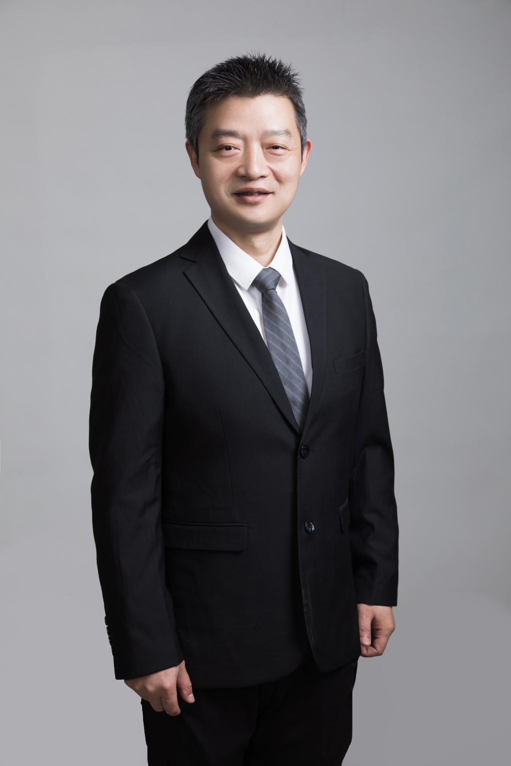 伟德体育