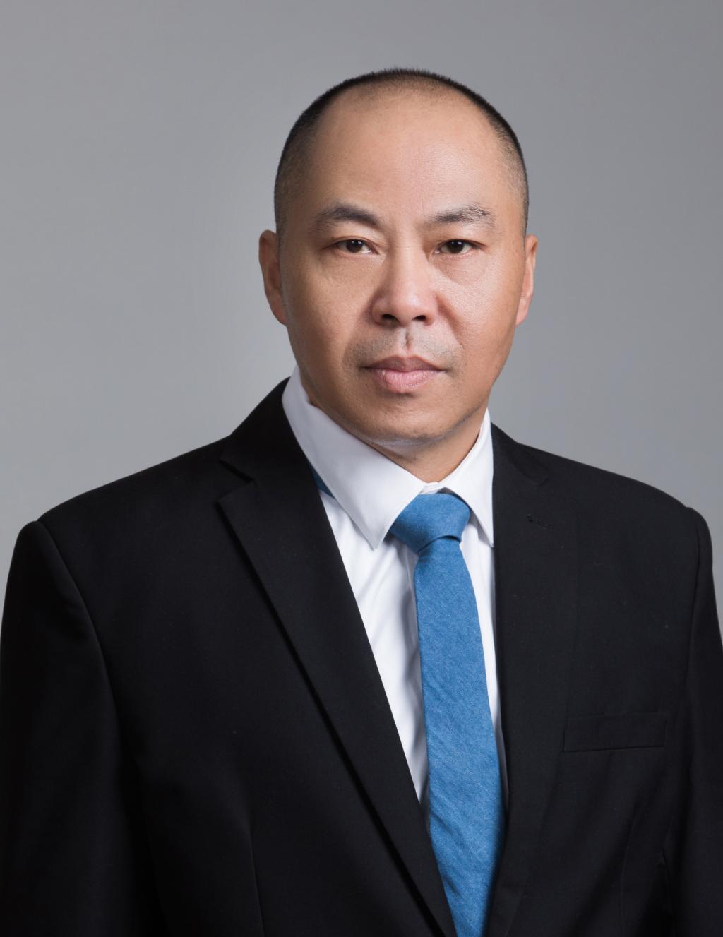 伟德体育