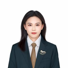 伟德体育