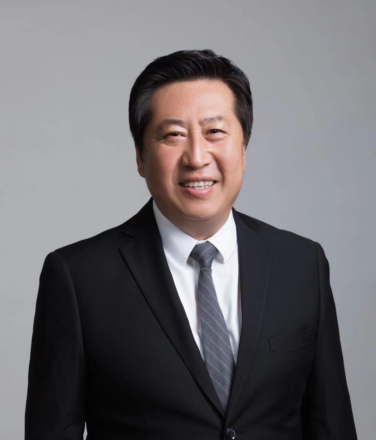 伟德体育