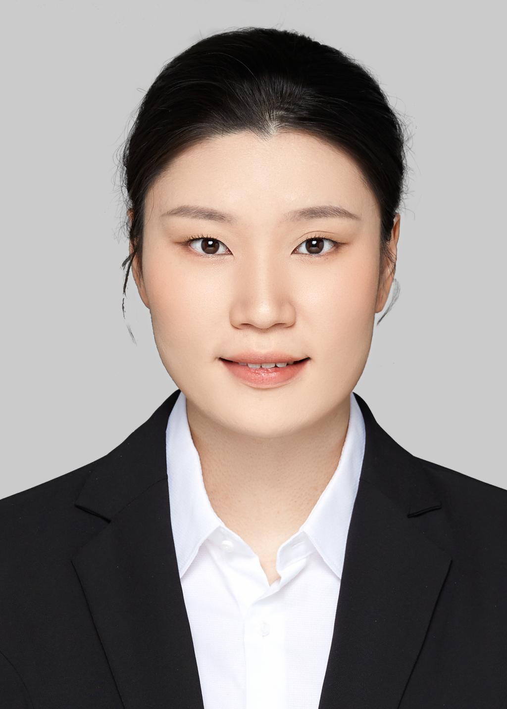 伟德体育