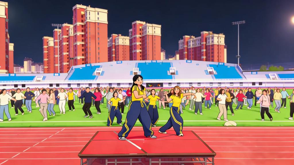伟德体育