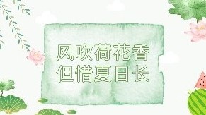 伟德体育