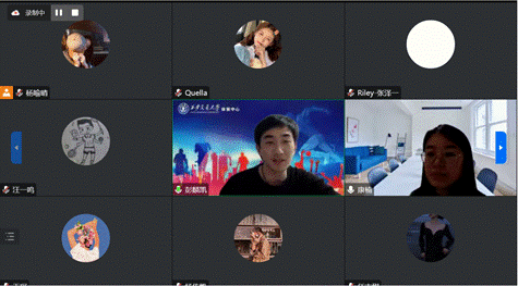 伟德体育