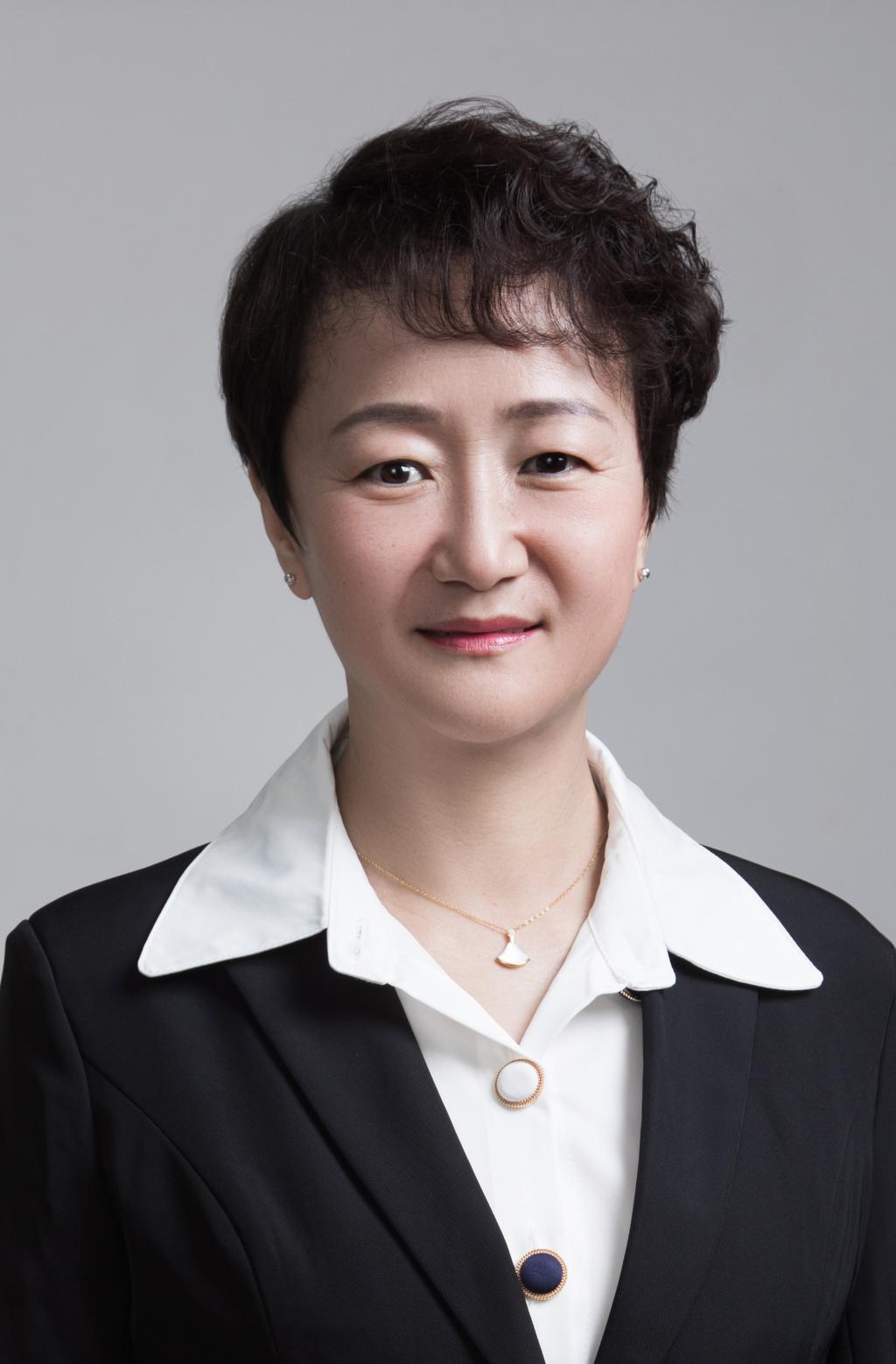伟德体育