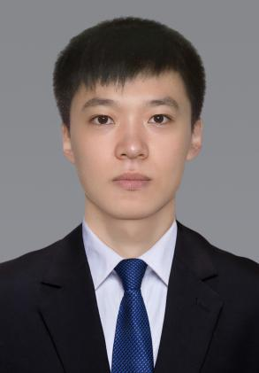 伟德体育