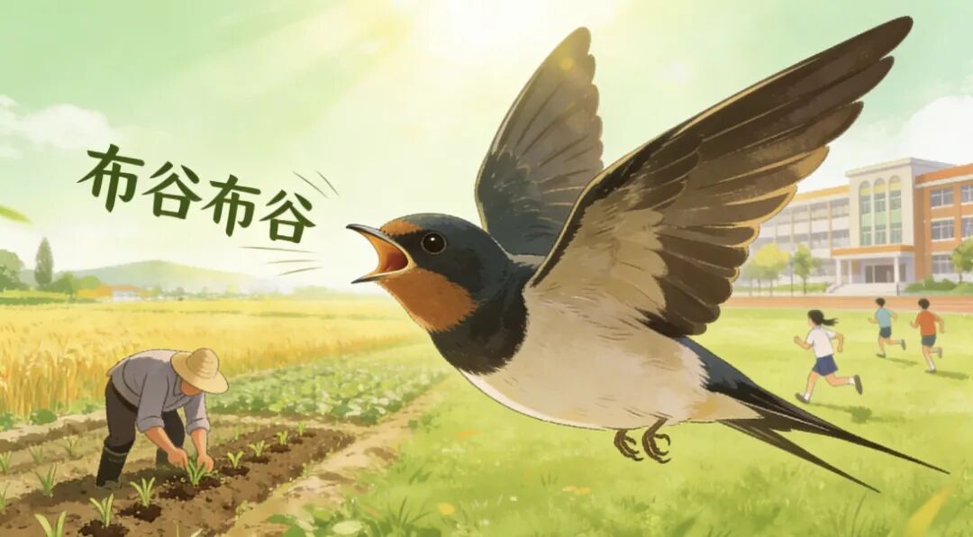 伟德体育
