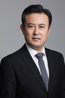伟德体育