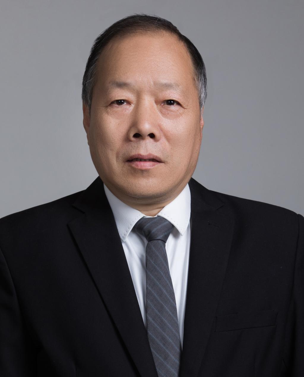 伟德体育
