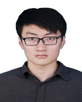 伟德体育