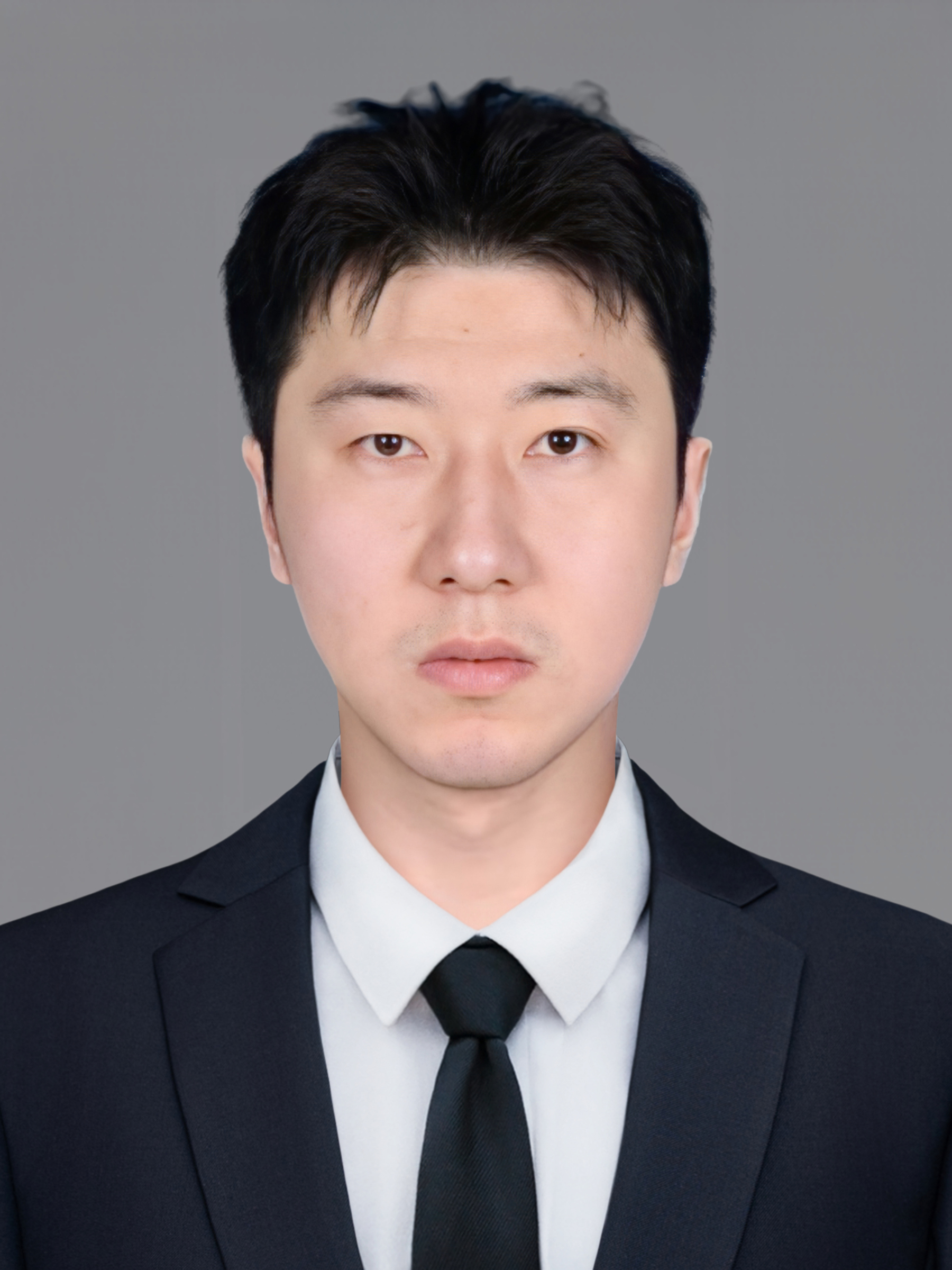 伟德体育
