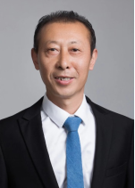 伟德体育