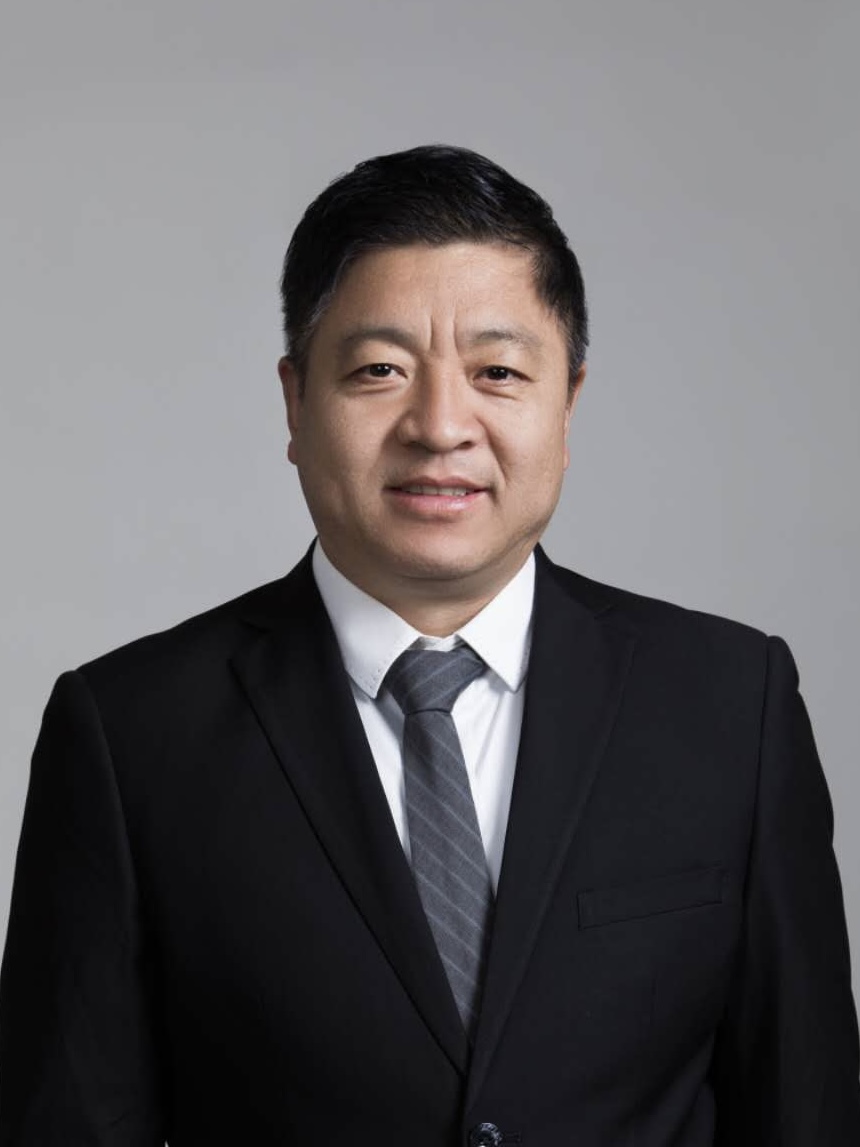 伟德体育