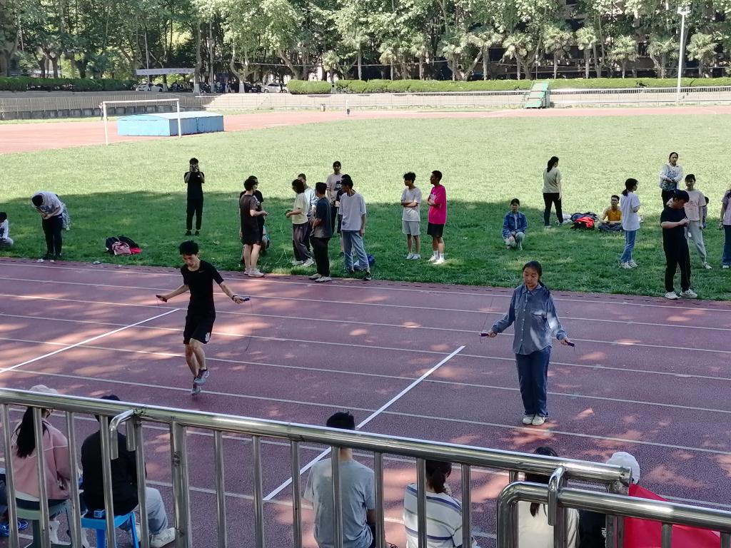 伟德体育