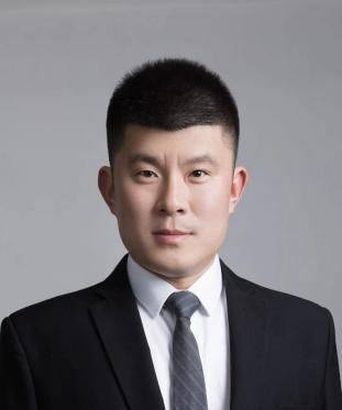 伟德体育