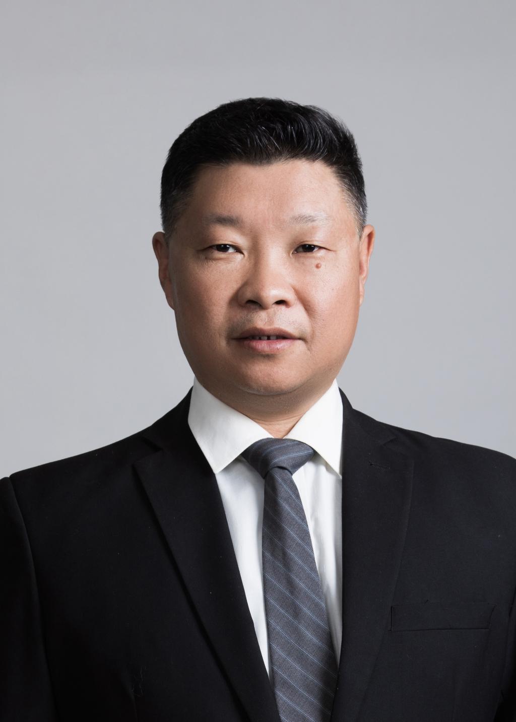 伟德体育