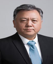 伟德体育