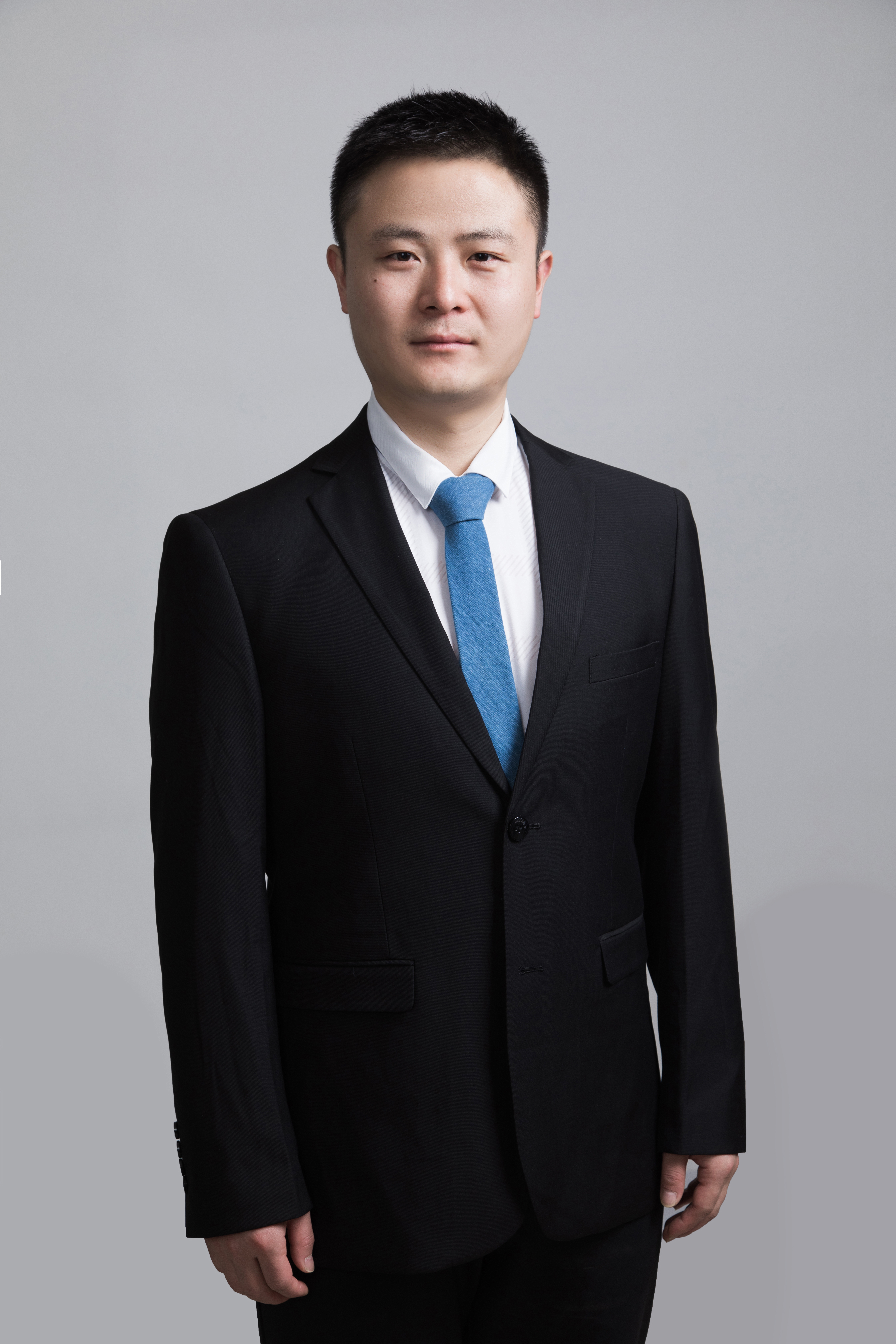 伟德体育