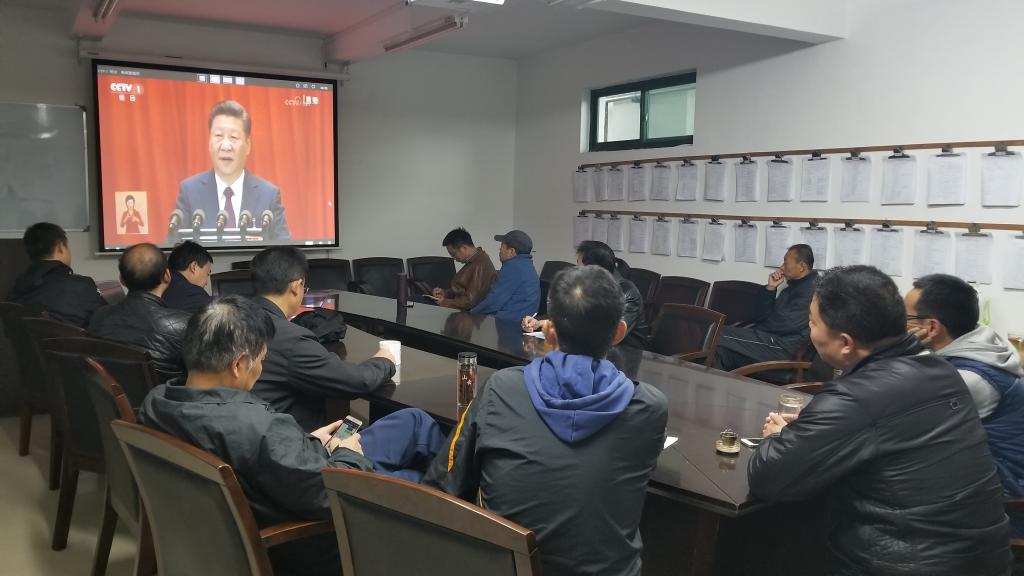 点击查看大图