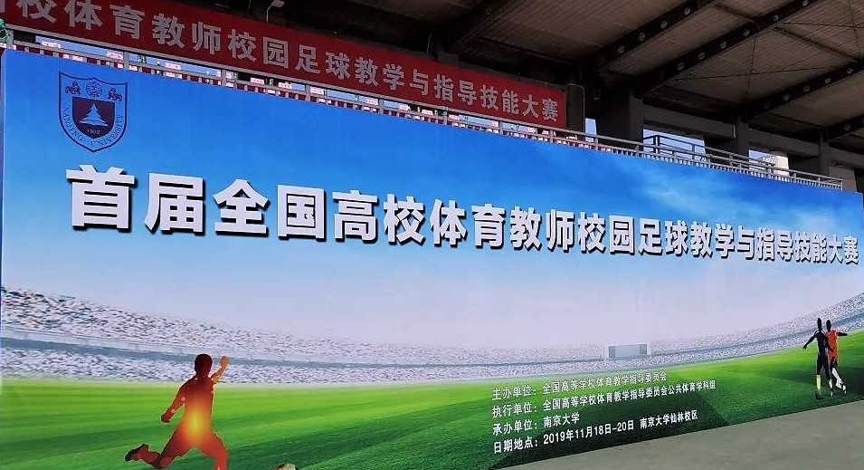 点击查看大图
