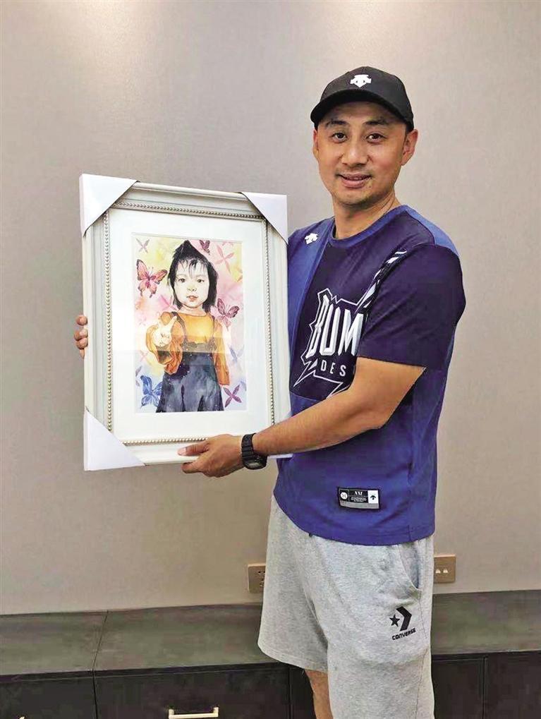 伟德体育
