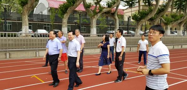 //news.weidetiyu.com.cn/_mediafile/news/2017/08/02/1vj03n9qwk.jpg