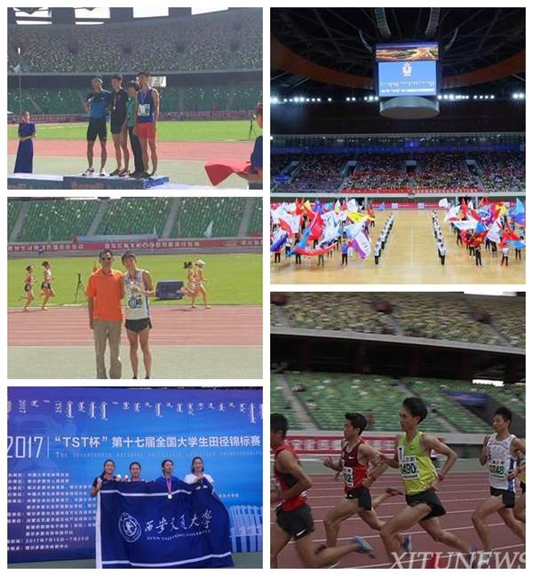 //news.weidetiyu.com.cn/_mediafile/news/2017/07/25/2vo0z7obsz.jpg